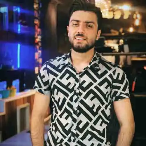 اگه تا ابد